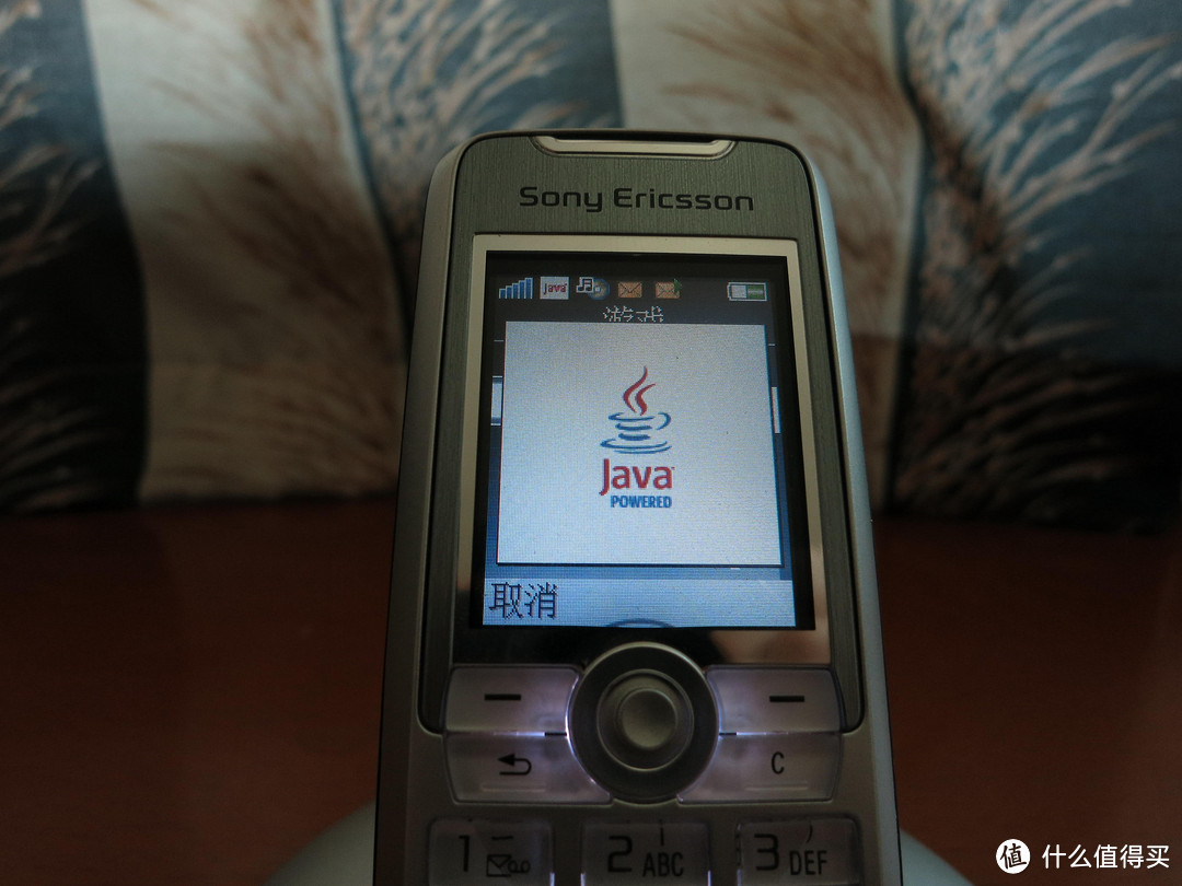 那些年，爱我索爱：说说我用过的Sony Ericsson
