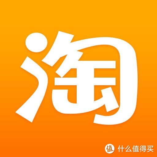 一入笔坛深似海：说一说我所入手的几支钢笔