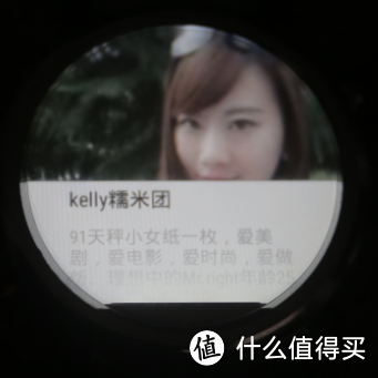 国行MOTO360二代使用报告