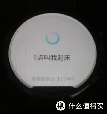 国行MOTO360二代使用报告