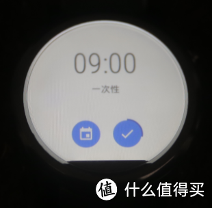 国行MOTO360二代使用报告