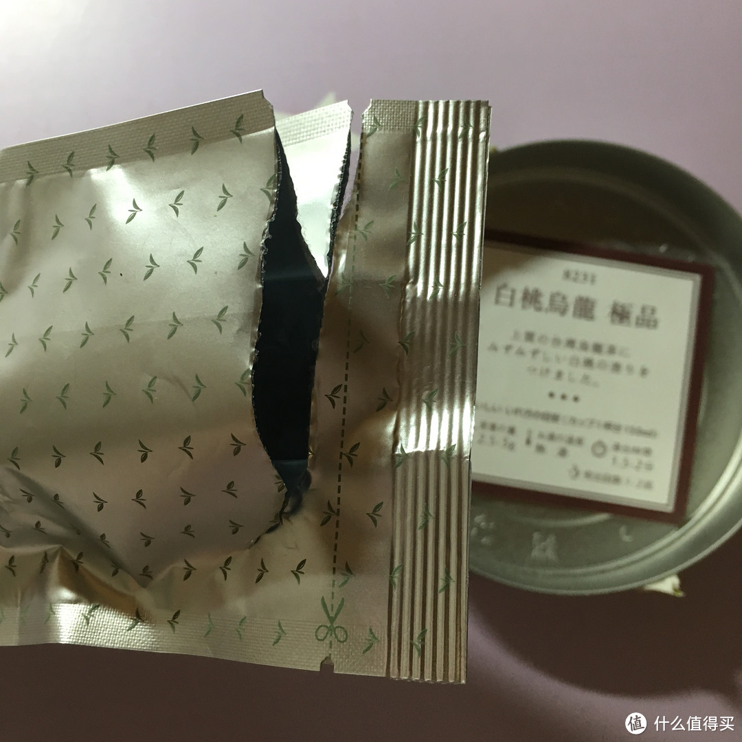 #日淘启蒙#软妹养成计划：LUPICIA 绿碧茶园 茶书 & 多款日抛美瞳