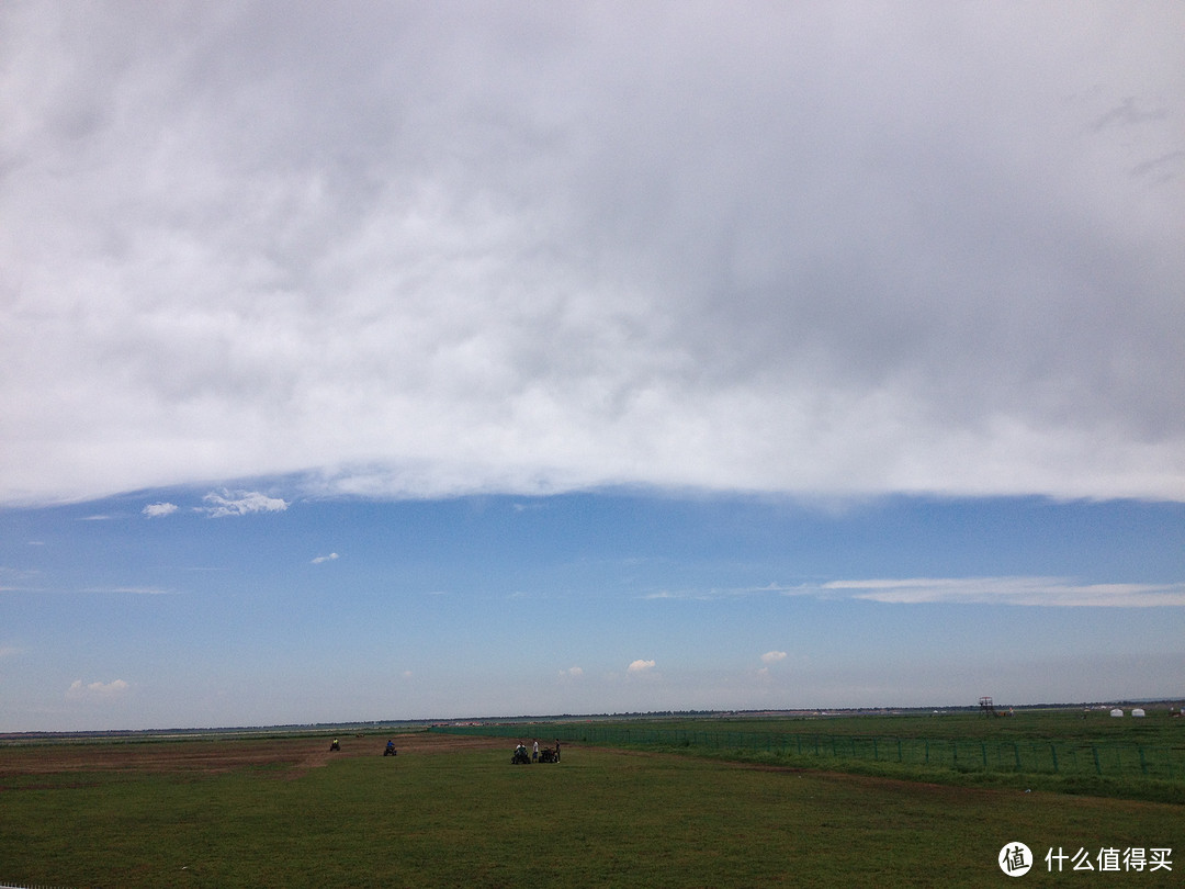 夏天一败涂地——初秋坐在吹热风的屋里吃着雪糕回忆夏天的那段骑行