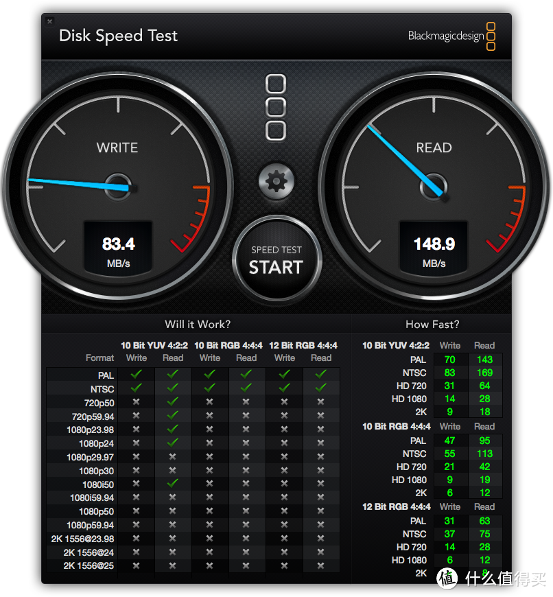 电钻暴力拆解，为09年的 MacBook Air 更换ssd