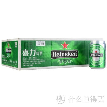 不贪杯只贪味：我的40款啤酒赏味