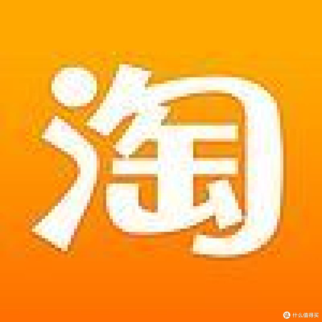 大龄文艺男青年之歌:口琴&哨笛 科普,附演奏视频