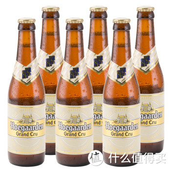 不贪杯只贪味：我的40款啤酒赏味