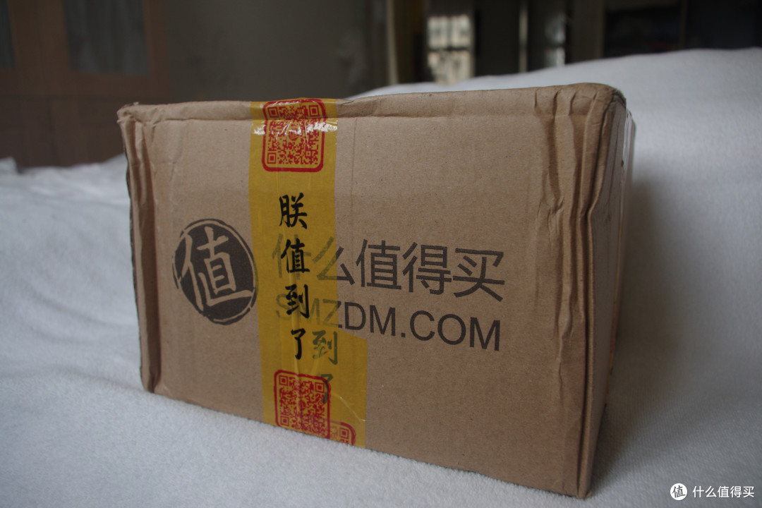 刷~刷刷~刷刷！关爱牙齿，从小做起——欧乐B iBrush Kid D10 儿童电动牙刷