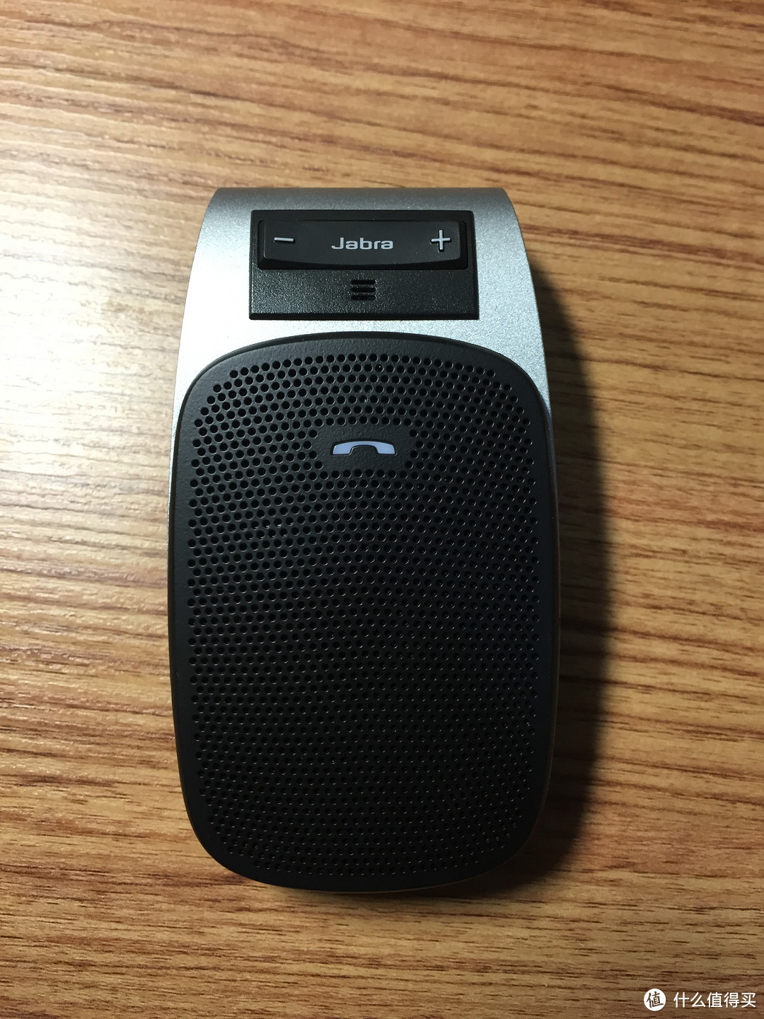 招行商城抢购入手：Jabra 捷波朗 DRIVE 领航者蓝牙音箱