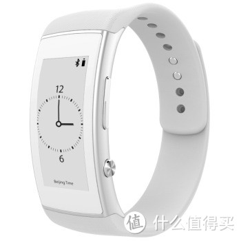 Lenovo 联想 VIBE Band 10 智能手环开箱简评