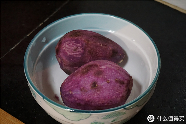 可以用來摳土豆上壞的地方什麼的