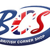 英国 British Corner Shop网站购物攻略 & 直邮奶粉开箱