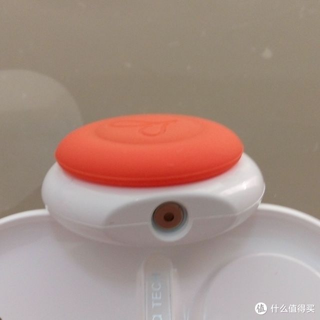 Baby Hero--亟需完善的智能养娃助手