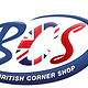 英国 British Corner Shop网站购物攻略 & 直邮奶粉开箱