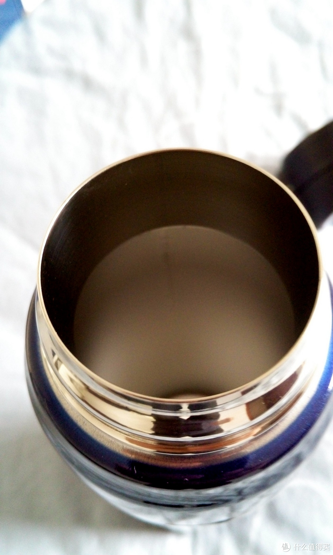 peacock 孔雀 amw-70-ak 700 保温杯