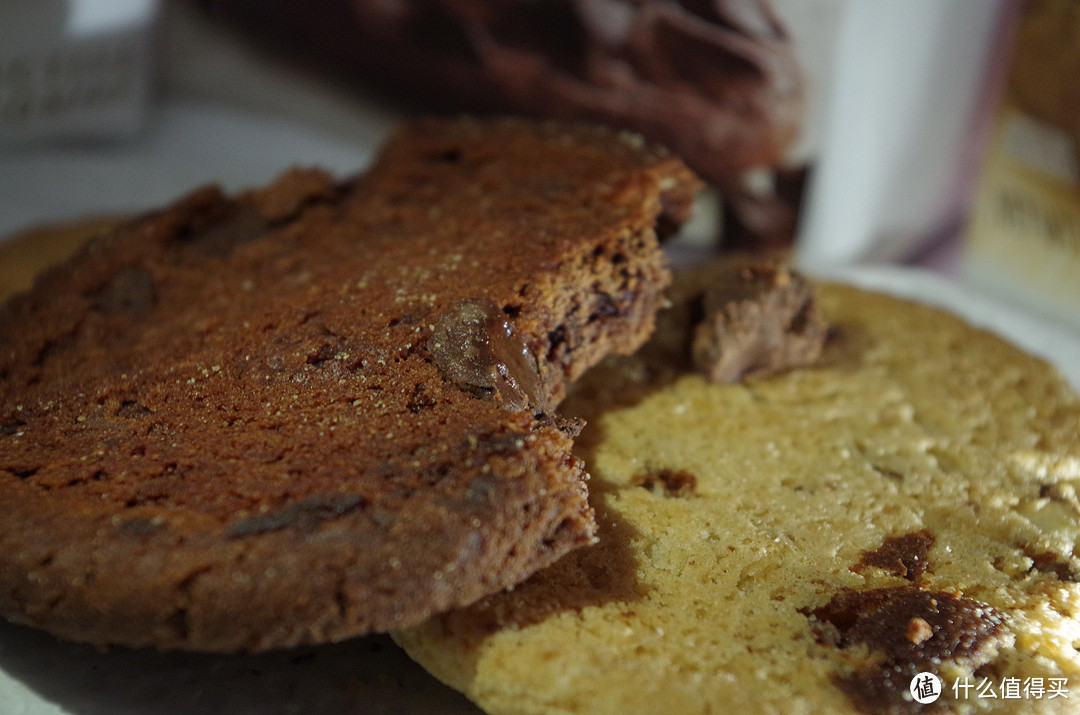 良心安利 Pepperidge Farm  非凡农庄 之各种美味零食饼干