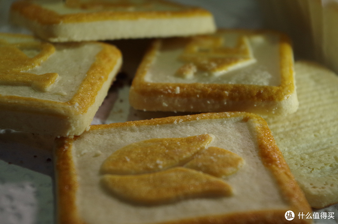 良心安利 Pepperidge Farm  非凡农庄 之各种美味零食饼干