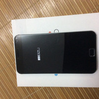 魅族 MX4 Pro 手机使用总结(界面|系统|设置|细节)