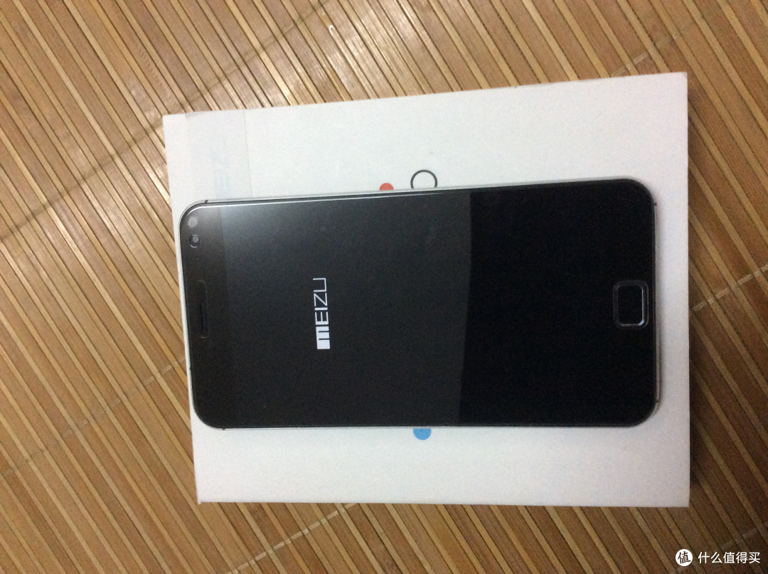 不完美的 MEIZU 魅族 MX4 Pro 简评