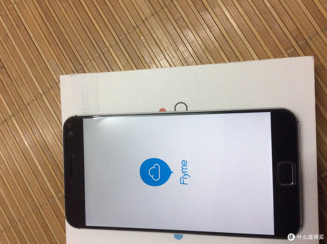 不完美的 MEIZU 魅族 MX4 Pro 简评