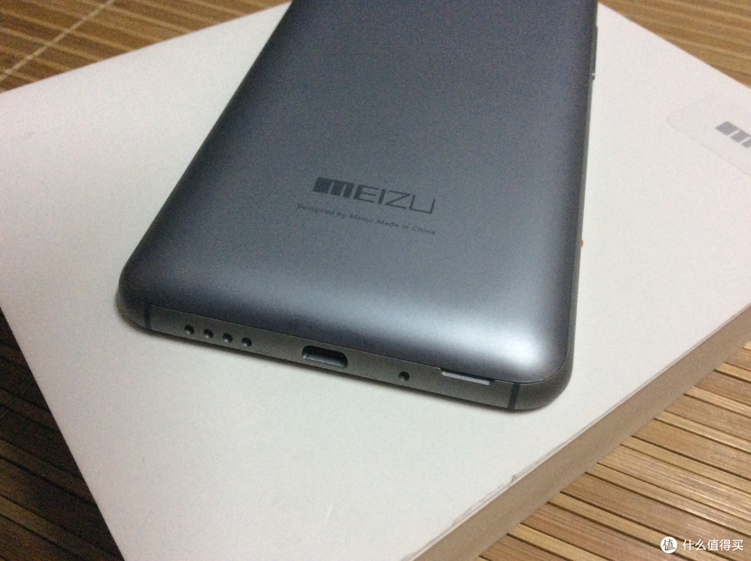 不完美的 MEIZU 魅族 MX4 Pro 简评