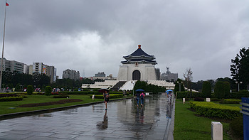 湾湾之行 in 2015 篇三：印象大台北（下） 