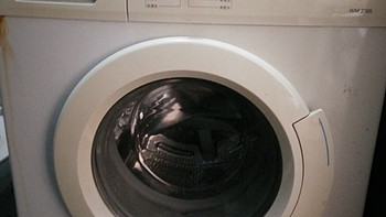 三洋 XQB50-M855N 洗衣机购买理由(价格|品牌)