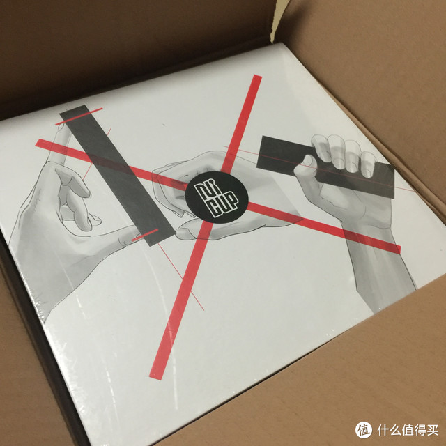 羞羞的第一次