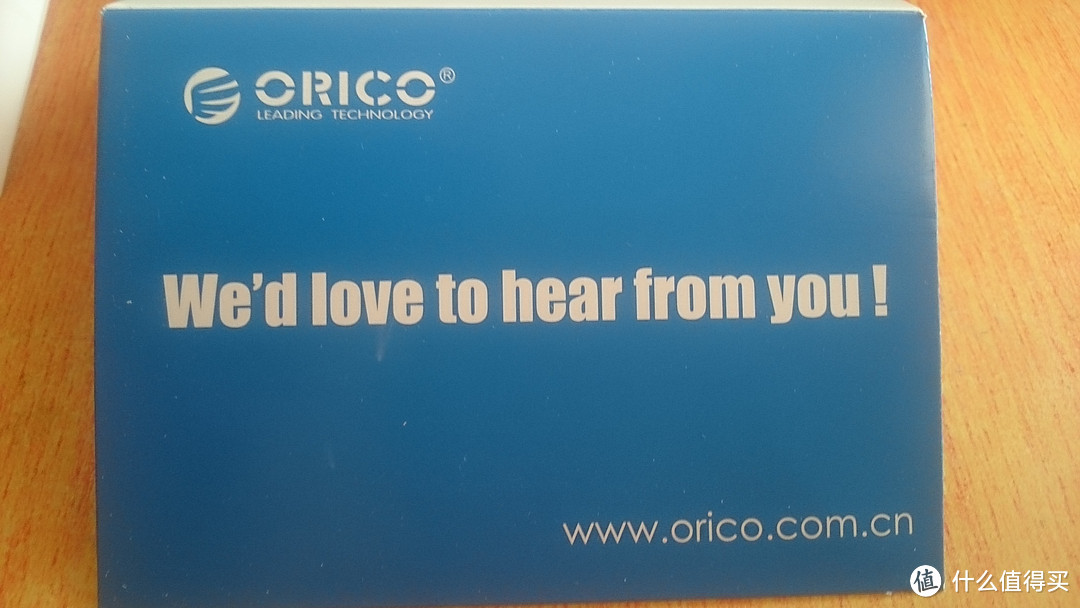 USB智能生活创导者ORICO插排开箱小测