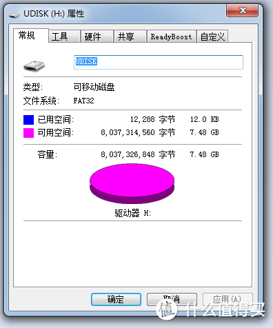 总是独一无二：那些我收到的张大妈定制周边