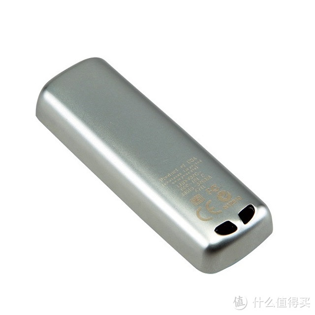 一次U盘选购的心路历程：Lexar 雷克沙 JumpDrive triton 16GB