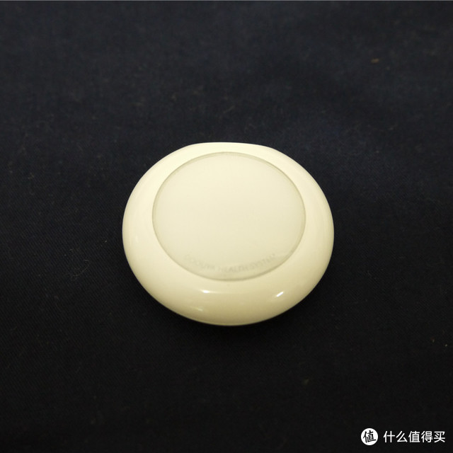 其实可以做的更好——DOOUYA Baby Hero 智能时代养娃助手评测