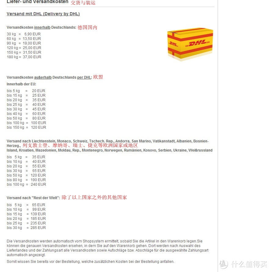 德淘卫浴新选择：德国卫浴产品商城 MITI24 购物攻略