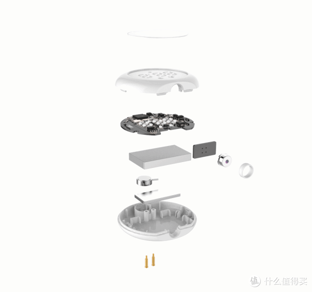 一款测温仪的功能拓展——浅评智能养娃助手BabyHero