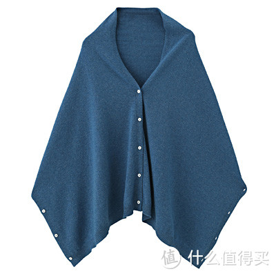 #日淘启蒙#那个“性冷淡”的MUJI，看我怎么从日本官网买到你