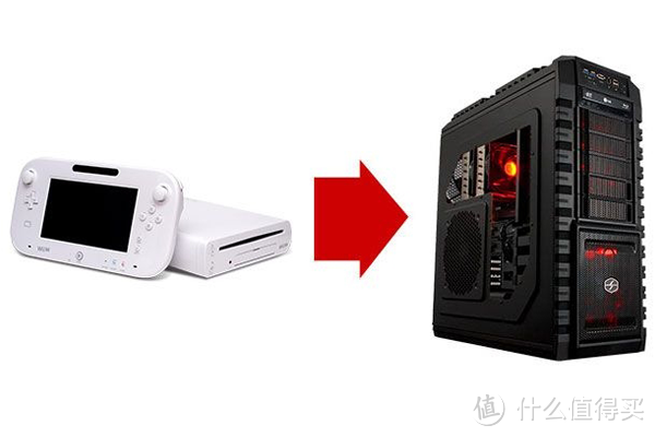 功能有待提升：首款PC用 Wii U游戏模拟器“Cemu” 发布 1.00版本