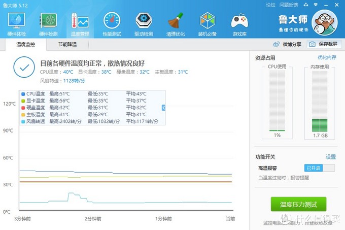 为颜值而生：INWIN 迎广 904机箱 装机实录