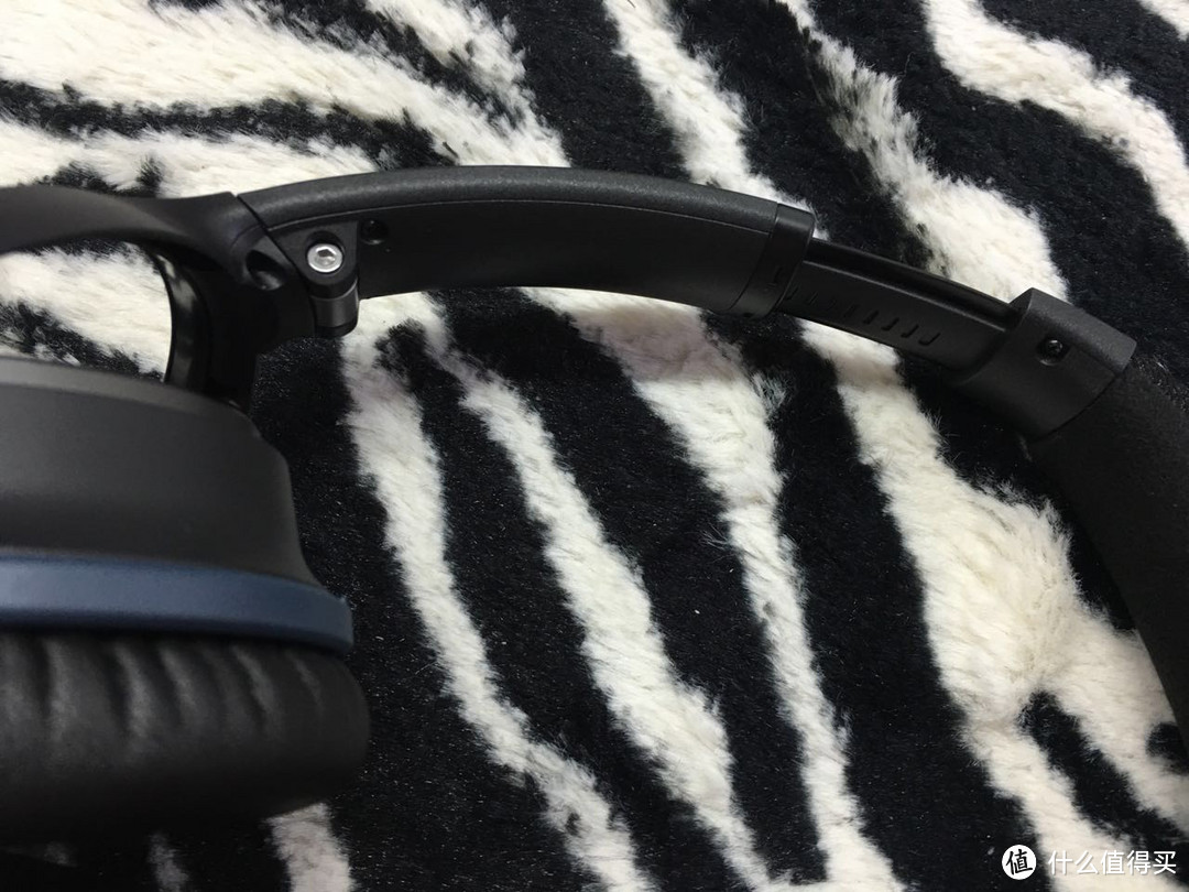 SMZDM值友专享福利 — 1599到手BOSE QC25i