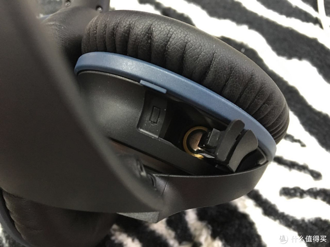 SMZDM值友专享福利 — 1599到手BOSE QC25i