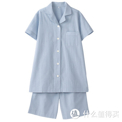 #日淘启蒙#那个“性冷淡”的MUJI，看我怎么从日本官网买到你