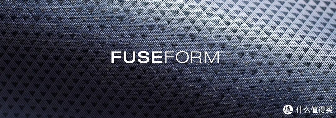 8款新品、Fuseform加持：The North Face 北面 发布 2015 Summit 巅峰服饰系列