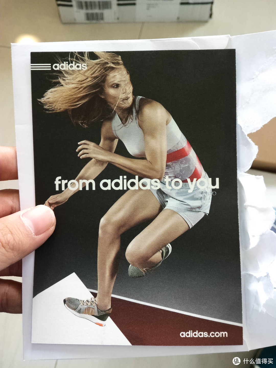 英国阿迪官网购入 adidas 阿迪达斯 ZX420复古鞋 B44431