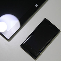 不褪色的美好：忆 Nokia 诺基亚 Lumia 800