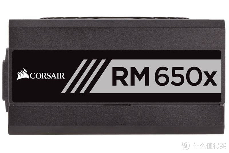 质保延长至7年:CORSAIR 海盗船 RMx系列电源 开始预售