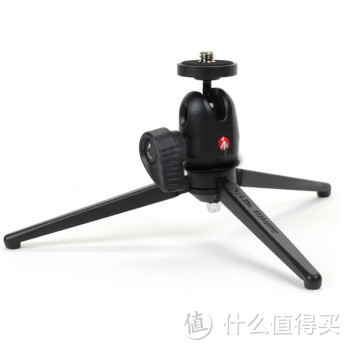 Manfrotto 曼富图 PIXI 迷你三脚架 十一夜景使用手记