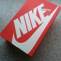 耐克 AIR MAX 90 ESSENTIAL 女子运动鞋开箱展示(鞋舌|鞋底|鞋帮)