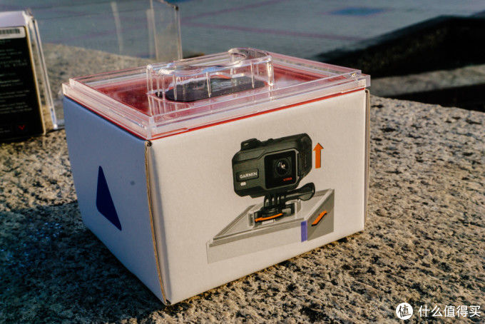 技能满点GET√!令人惊喜的Garmin专业运动摄影机VIRB XE!【内附视频】