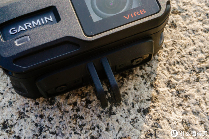 技能满点GET√!令人惊喜的Garmin专业运动摄影机VIRB XE!【内附视频】