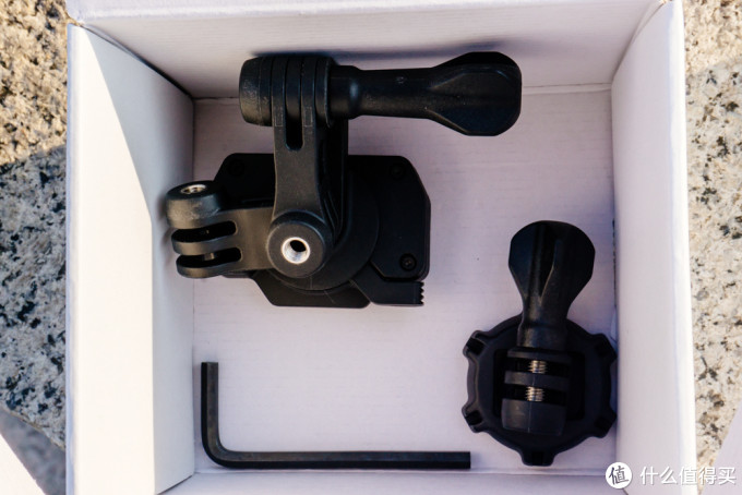 技能满点GET√!令人惊喜的Garmin专业运动摄影机VIRB XE!【内附视频】