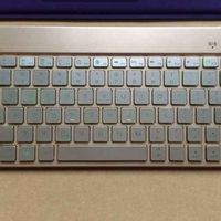 微软 Surface Pro 3 平板电脑购买理由(背光|外壳)